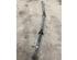 Cardan Shaft (drive Shaft) MERCEDES-BENZ SPRINTER 5-t Platform/Chassis (B907)