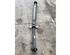 Cardan Shaft (drive Shaft) MERCEDES-BENZ V-CLASS (W447), MERCEDES-BENZ EQV (W447), MERCEDES-BENZ MARCO POLO Camper (W447)