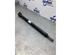 Cardan Shaft (drive Shaft) BMW 5 (G30, F90)