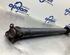 Cardan Shaft (drive Shaft) BMW 3 (E46)