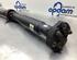 Cardan Shaft (drive Shaft) BMW 3 (E46)