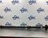 Cardan Shaft (drive Shaft) BMW 3 (E46)