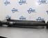 Cardan Shaft (drive Shaft) VW CRAFTER 30-50 Platform/Chassis (2F_)