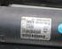 Cardan Shaft (drive Shaft) VW CRAFTER 30-50 Platform/Chassis (2F_)