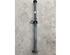 Cardan Shaft (drive Shaft) MERCEDES-BENZ C-CLASS T-Model (S204), MERCEDES-BENZ C-CLASS (W204)