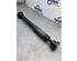 Cardan Shaft (drive Shaft) LAND ROVER RANGE ROVER SPORT (L320)