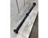 Cardan Shaft (drive Shaft) MERCEDES-BENZ E-CLASS Convertible (A238)