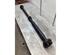 Cardan Shaft (drive Shaft) MERCEDES-BENZ E-CLASS Convertible (A238)