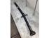 Cardan Shaft (drive Shaft) AUDI Q5 (FYB, FYG)