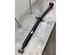 Cardan Shaft (drive Shaft) AUDI Q5 (FYB, FYG)