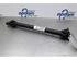 Cardan Shaft (drive Shaft) JAGUAR F-PACE (X761)