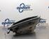 Exhaust Tip BMW 7 (G11, G12)