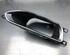 Exhaust Tip BMW 7 (G11, G12)