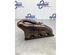 Exhaust Manifold AUDI A4 Avant (8E5, B6), AUDI A4 Avant (8ED, B7)