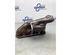 Exhaust Manifold AUDI A4 Avant (8E5, B6), AUDI A4 Avant (8ED, B7)