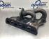 Exhaust Manifold AUDI A6 (4B2, C5)