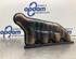 Exhaust Manifold AUDI A6 (4B2, C5)