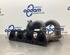 Exhaust Manifold AUDI A6 (4B2, C5)