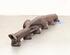 Exhaust Manifold BMW 5 (E60)