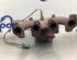 Exhaust Manifold CITROËN C3 I (FC_, FN_)