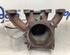 Exhaust Manifold CITROËN C3 I (FC_, FN_)