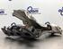 Exhaust Manifold DACIA DUSTER (HS_), DACIA DUSTER SUV Van