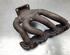 Exhaust Manifold VW GOLF IV (1J1)