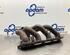 Exhaust Manifold VW GOLF IV (1J1)