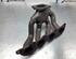 Exhaust Manifold VW GOLF IV (1J1)