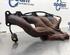 Exhaust Manifold MAZDA DEMIO (DW)