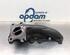 Exhaust Manifold PEUGEOT 308 I (4A_, 4C_)