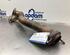 Exhaust Manifold BMW 7 (E38)