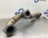 Exhaust Manifold BMW 7 (E38)