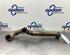 Exhaust Manifold BMW 7 (E38)