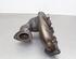 Exhaust Manifold PORSCHE CAYENNE (9PA)