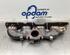 Exhaust Manifold CITROËN DS5, DS DS 5 (KF_), CITROËN DS, PEUGEOT 3008 MPV (0U_)