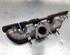 Exhaust Manifold CITROËN DS5, DS DS 5 (KF_), CITROËN DS, PEUGEOT 3008 MPV (0U_)