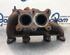 Exhaust Manifold SEAT TOLEDO II (1M2), SEAT LEON (1P1), AUDI A3 (8P1), AUDI A3 Sportback (8PA)