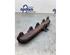 Exhaust Manifold FORD FOCUS III Turnier