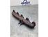 Exhaust Manifold FORD FOCUS III Turnier