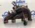 Exhaust Manifold SEAT LEON (1P1)