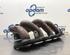 Exhaust Manifold VW POLO (9N_)