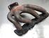 Exhaust Manifold VW POLO (9N_)