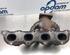 Exhaust Manifold VW GOLF V (1K1)