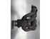 Exhaust Manifold VW GOLF V (1K1)