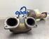 Exhaust Manifold BMW 7 (E38)