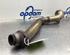 Exhaust Manifold BMW 7 (E38)