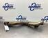 Exhaust Manifold BMW 7 (E38)