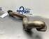 Exhaust Manifold BMW 7 (E38)