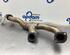 Exhaust Manifold BMW 7 (E38)